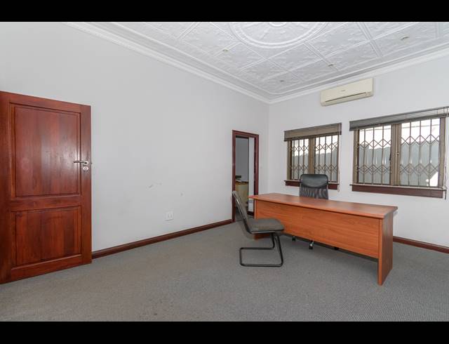 438M² BUSINESS TO LET IN NORWOOD